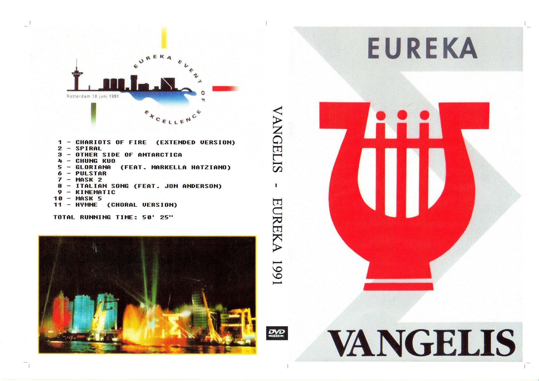 1991-16-18-Eureka_91-dvd
